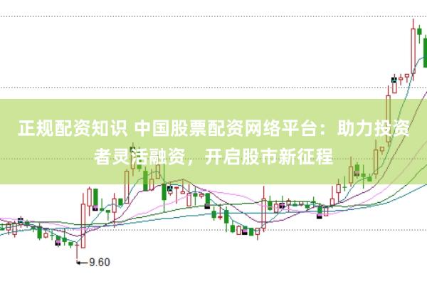 正规配资知识 中国股票配资网络平台：助力投资者灵活融资，开启股市新征程