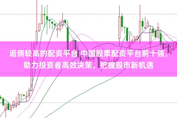返佣较高的配资平台 中国股票配资平台前十强，助力投资者高效决策，把握股市新机遇
