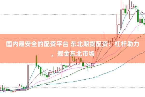 国内最安全的配资平台 东北期货配资：杠杆助力，掘金东北市场