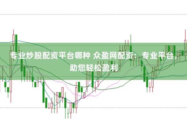 专业炒股配资平台哪种 众盈网配资：专业平台，助您轻松盈利