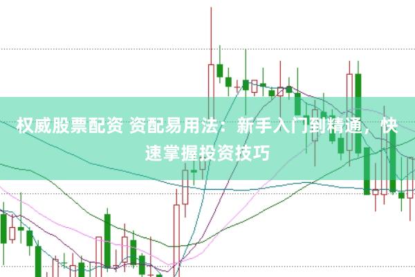 权威股票配资 资配易用法：新手入门到精通，快速掌握投资技巧