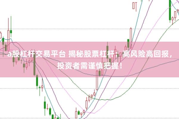 a股杠杆交易平台 揭秘股票杠杆：高风险高回报，投资者需谨慎把握！
