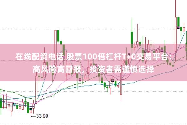 在线配资电话 股票100倍杠杆T+0交易平台：高风险高回报，投资者需谨慎选择