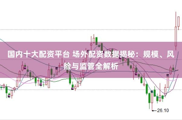 国内十大配资平台 场外配资数据揭秘：规模、风险与监管全解析