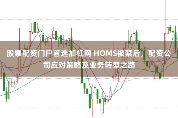 股票配资门户首选加杠网 HOMS被禁后，配资公司应对策略及业务转型之路
