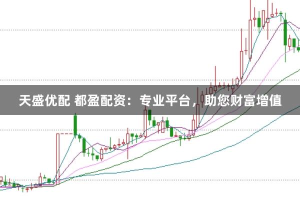 天盛优配 都盈配资：专业平台，助您财富增值