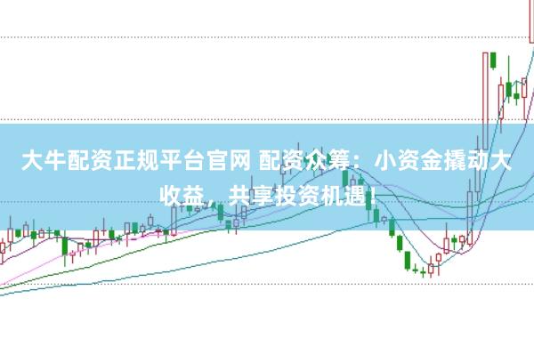 大牛配资正规平台官网 配资众筹：小资金撬动大收益，共享投资机遇！