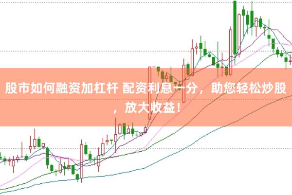 股市如何融资加杠杆 配资利息一分，助您轻松炒股，放大收益！