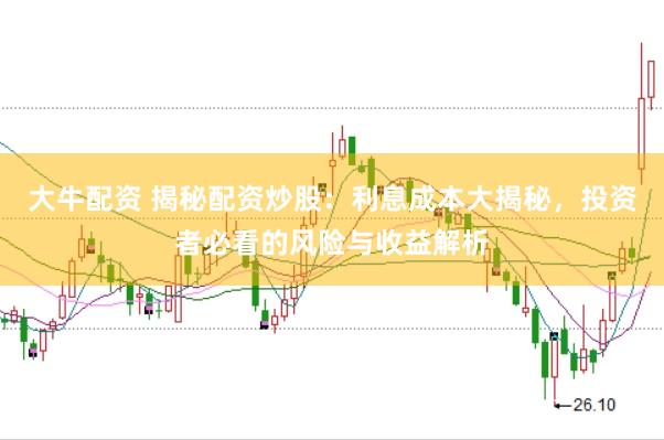 大牛配资 揭秘配资炒股：利息成本大揭秘，投资者必看的风险与收益解析