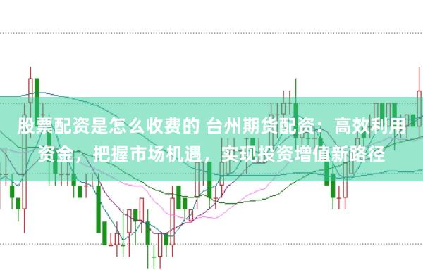 股票配资是怎么收费的 台州期货配资：高效利用资金，把握市场机遇，实现投资增值新路径