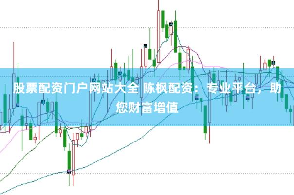 股票配资门户网站大全 陈枫配资：专业平台，助您财富增值