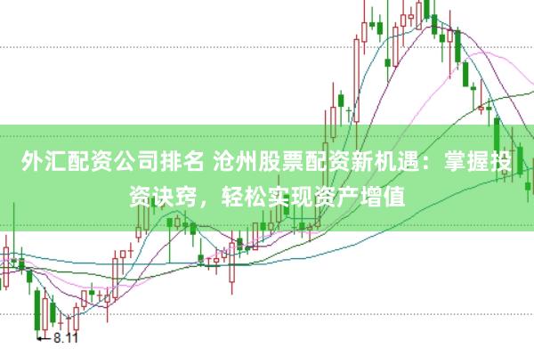 外汇配资公司排名 沧州股票配资新机遇：掌握投资诀窍，轻松实现资产增值