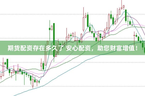 期货配资存在多久了 安心配资，助您财富增值！