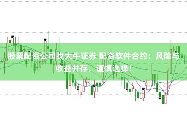 股票配资公司找大牛证券 配资软件合约：风险与收益并存，谨慎选择！