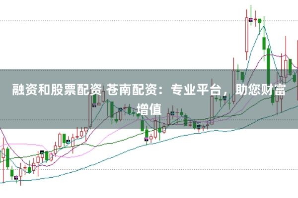 融资和股票配资 苍南配资：专业平台，助您财富增值