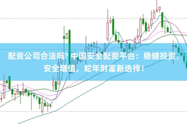 配资公司合法吗? 中国安全配资平台：稳健投资，安全增值，蛇年财富新选择！