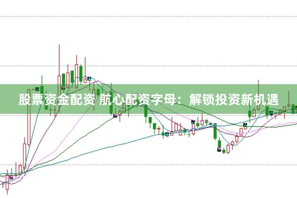 股票资金配资 航心配资字母：解锁投资新机遇