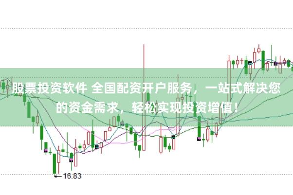 股票投资软件 全国配资开户服务，一站式解决您的资金需求，轻松实现投资增值！