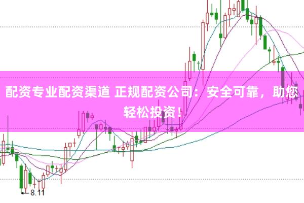 配资专业配资渠道 正规配资公司：安全可靠，助您轻松投资！