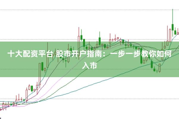 十大配资平台 股市开户指南：一步一步教你如何入市