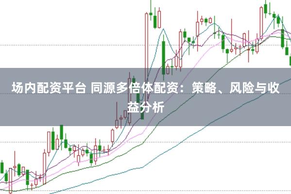场内配资平台 同源多倍体配资：策略、风险与收益分析