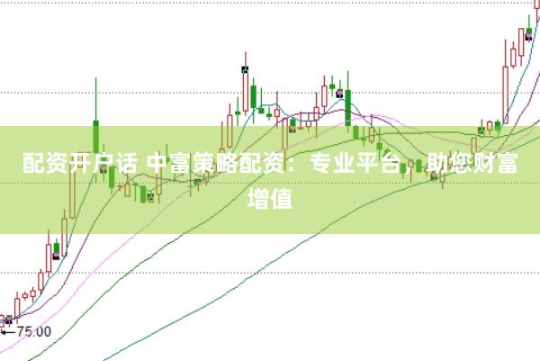 配资开户话 中富策略配资：专业平台，助您财富增值