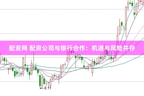 配资网 配资公司与银行合作：机遇与风险并存