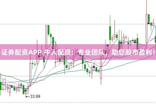 证券配资APP 牛人配资：专业团队，助您股市盈利！