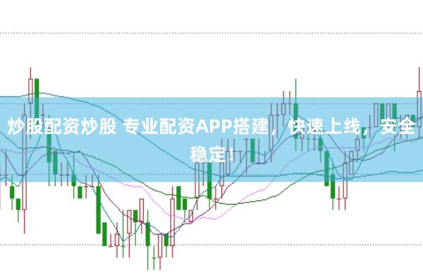 炒股配资炒股 专业配资APP搭建，快速上线，安全稳定！