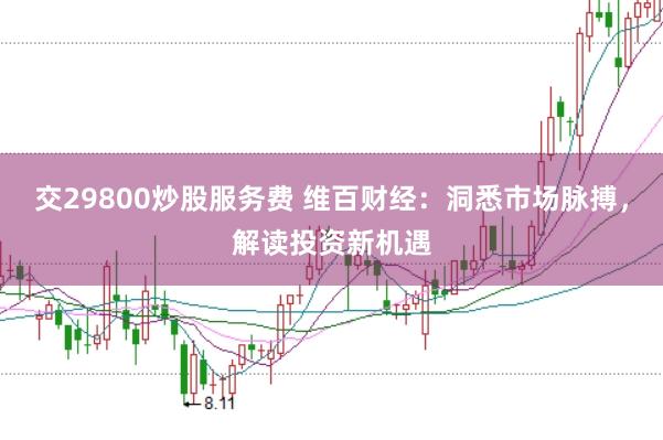 交29800炒股服务费 维百财经：洞悉市场脉搏，解读投资新机遇