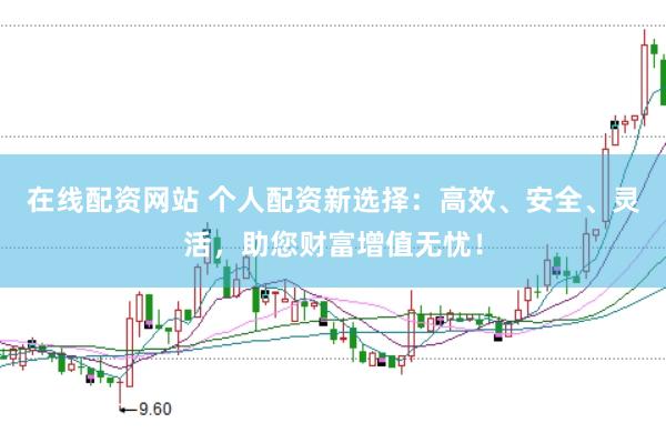 在线配资网站 个人配资新选择：高效、安全、灵活，助您财富增值无忧！