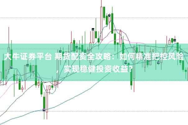 大牛证券平台 期货配资全攻略：如何精准把控风险，实现稳健投资收益？