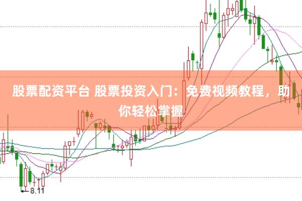股票配资平台 股票投资入门：免费视频教程，助你轻松掌握