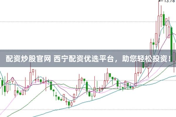 配资炒股官网 西宁配资优选平台，助您轻松投资！