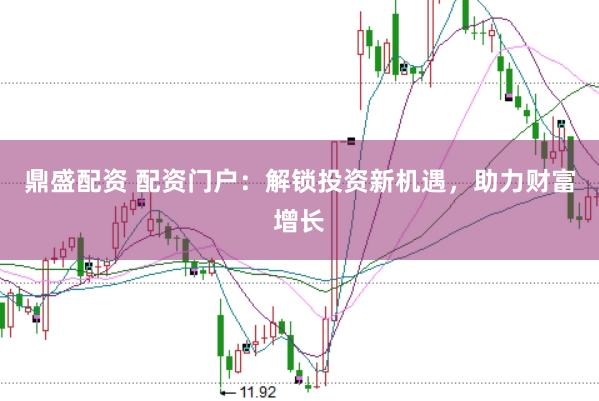 鼎盛配资 配资门户:解锁投资新机遇,助力财富增长