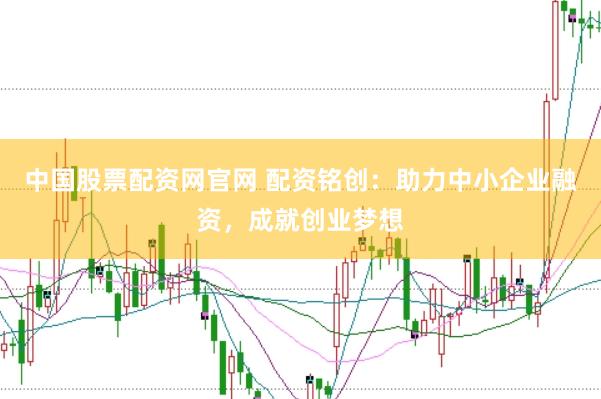 中国股票配资网官网 配资铭创:助力中小企业融资,成就创业梦想
