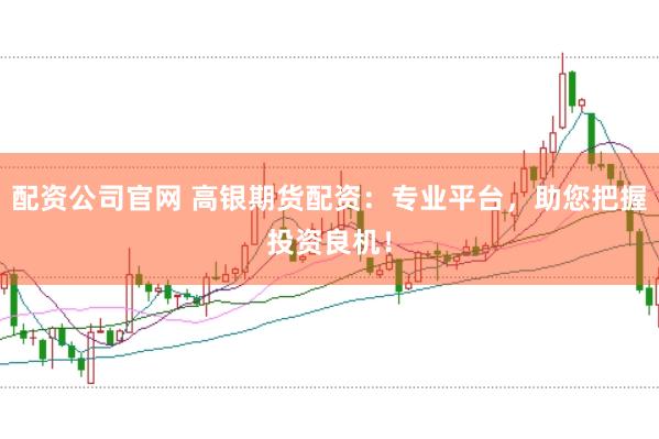 配资公司官网 高银期货配资:专业平台,助您把握投资良机!