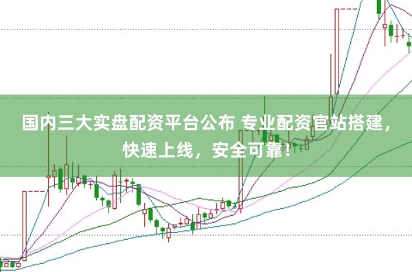 国内三大实盘配资平台公布 专业配资官站搭建,快速上线,安全可靠!