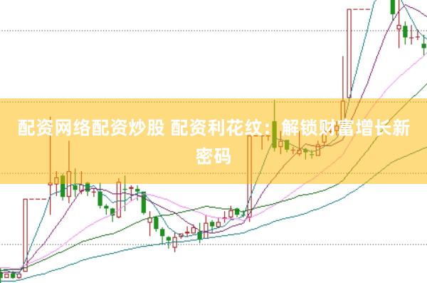 配资网络配资炒股 配资利花纹：解锁财富增长新密码