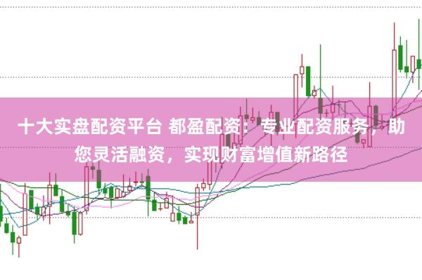 十大实盘配资平台 都盈配资：专业配资服务，助您灵活融资，实现财富增值新路径
