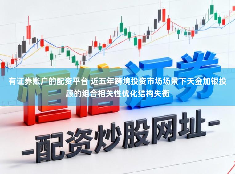 有证券账户的配资平台 近五年跨境投资市场场景下天金加银投顾的组合相关性优化结构失衡
