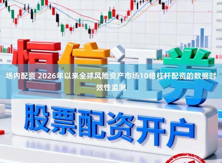 场内配资 2026年以来全球风险资产市场10倍杠杆配资的数据时效性监测