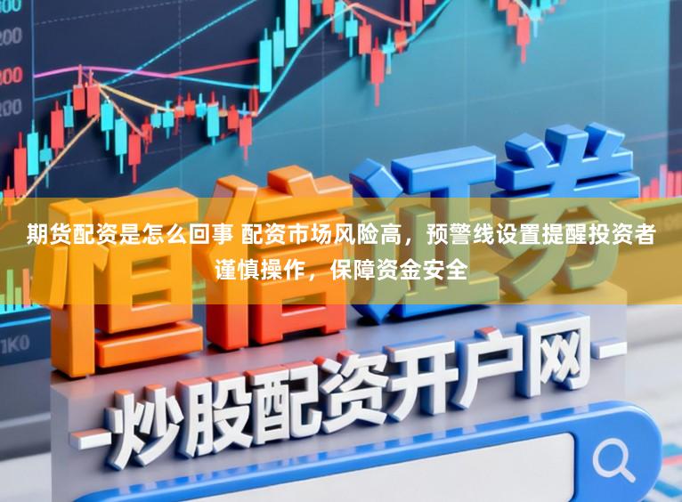 期货配资是怎么回事 配资市场风险高，预警线设置提醒投资者谨慎操作，保障资金安全